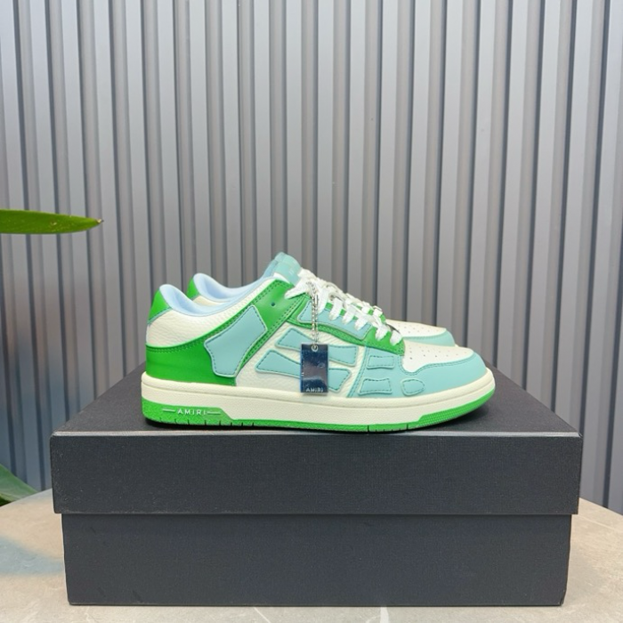 AMIRI SNEAKER AM-098