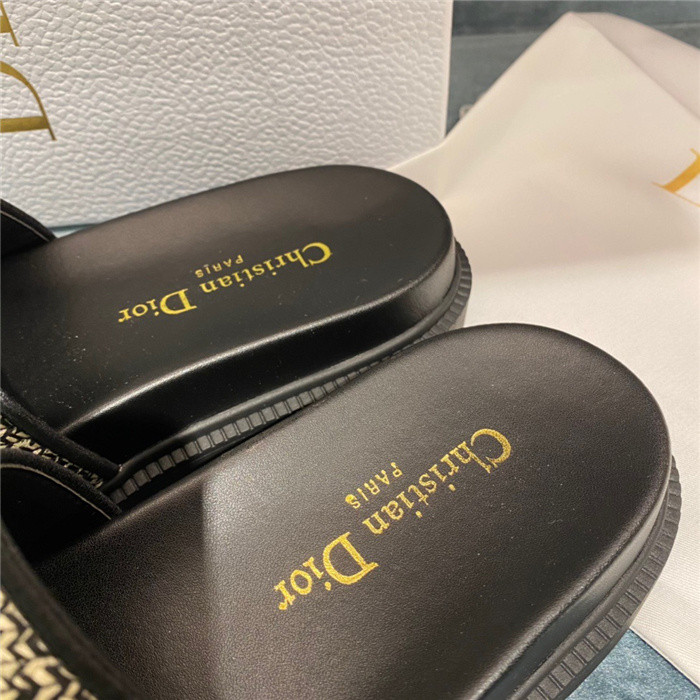 DIO*R SANDALS H00077