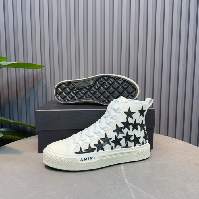 AMIRI SNEAKER AM-145