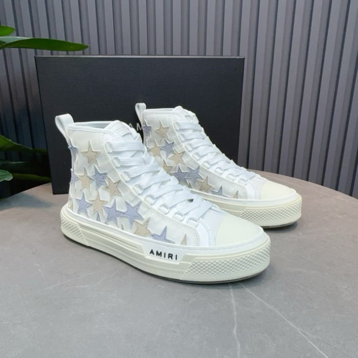 AMIRI SNEAKER AM-148