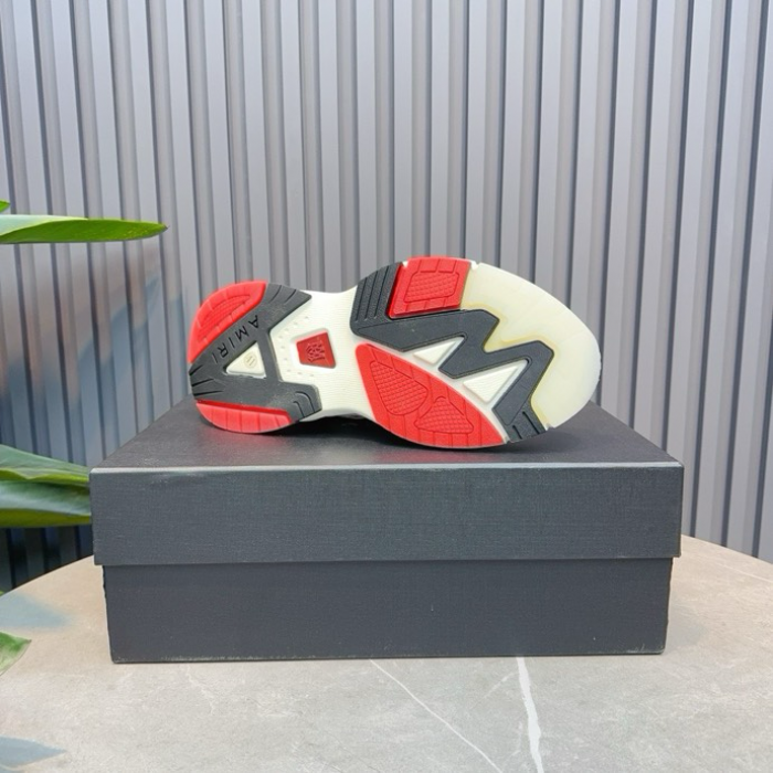 AMIRI SNEAKER AM-155