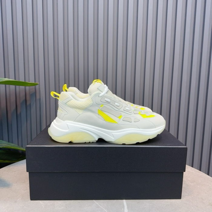 AMIRI SNEAKER AM-170