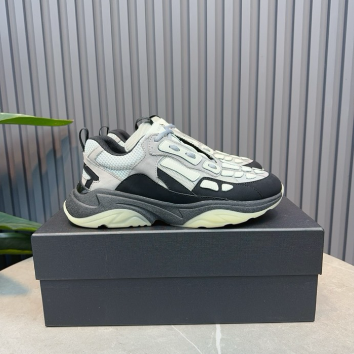 AMIRI SNEAKER AM-172