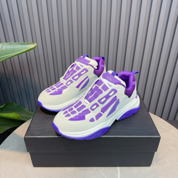 AMIRI SNEAKER AM-177