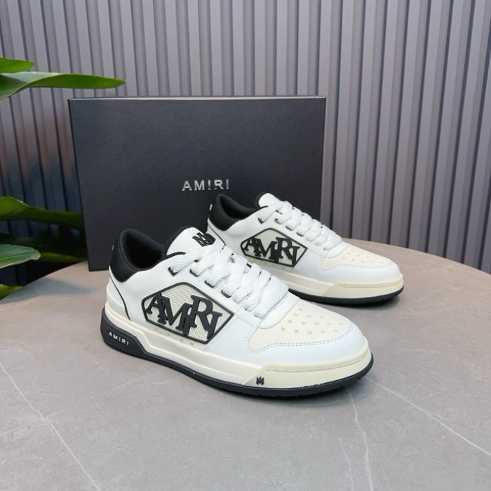 AMIRI SNEAKER AM-027