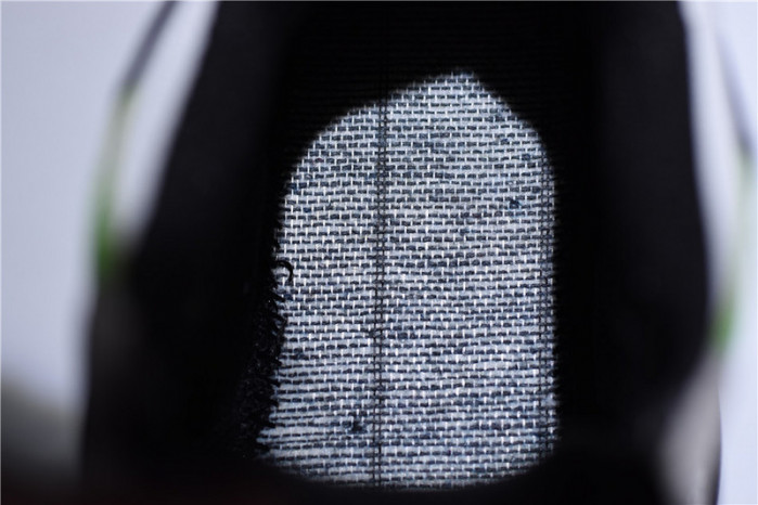 TRIPLES TRAINER SNEAKERS 2000008