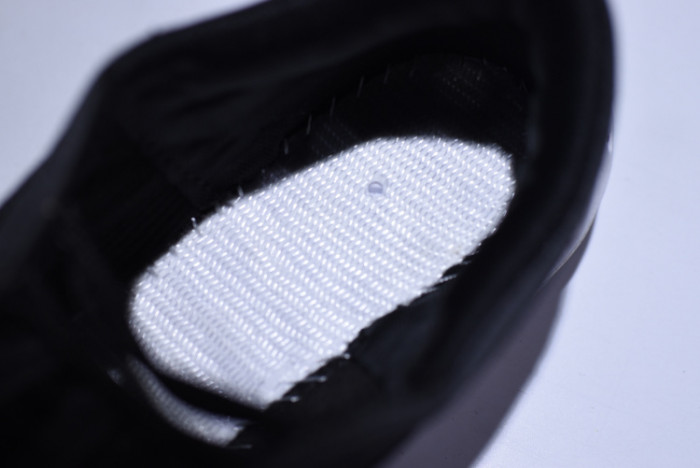 nike AIR MAX 97 PRM black 917646-001