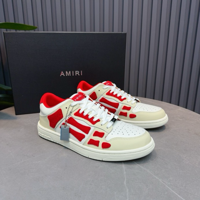 AMIRI SNEAKER AM-078