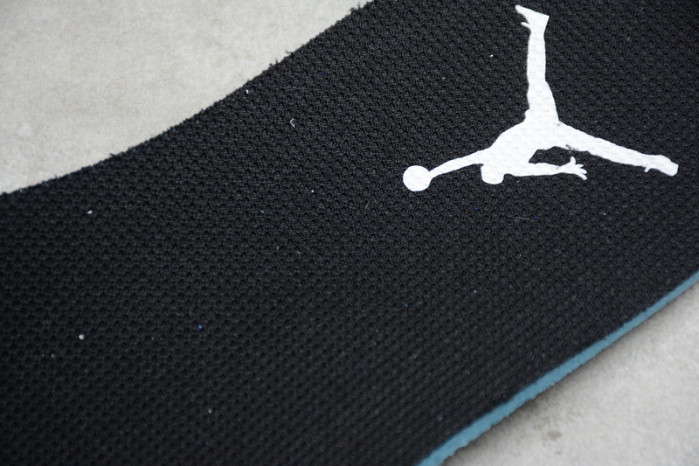 Air Jordan 1 Tie-Dye white black aurora green CD0461-100