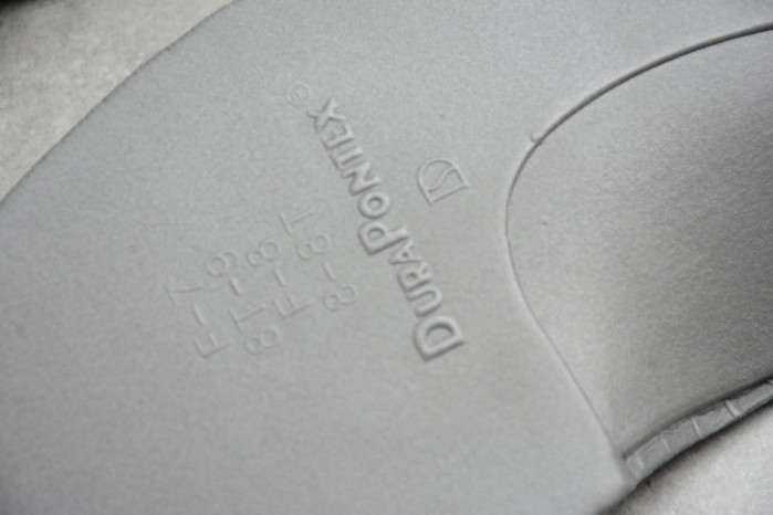 Air Jordan 13 “Flint 414571-404