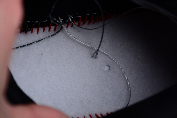 Nike Air Force 1 Low“Christmas” CQ5059-118