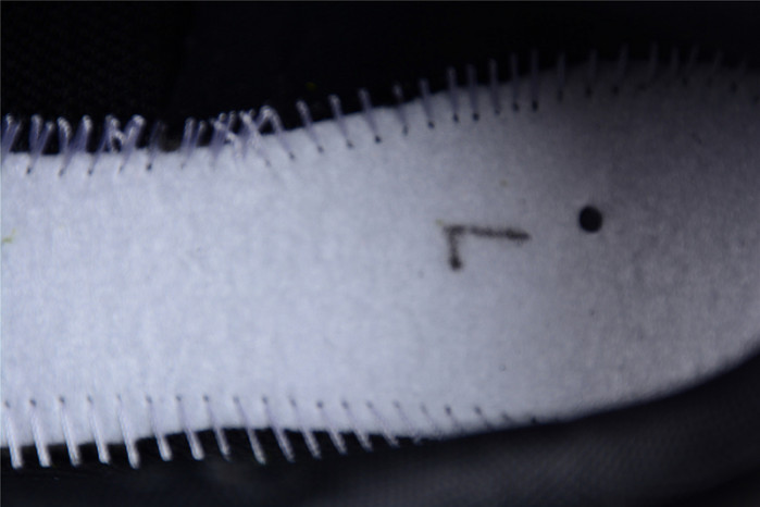 NIKE VAPORWAFFLE SACAI 