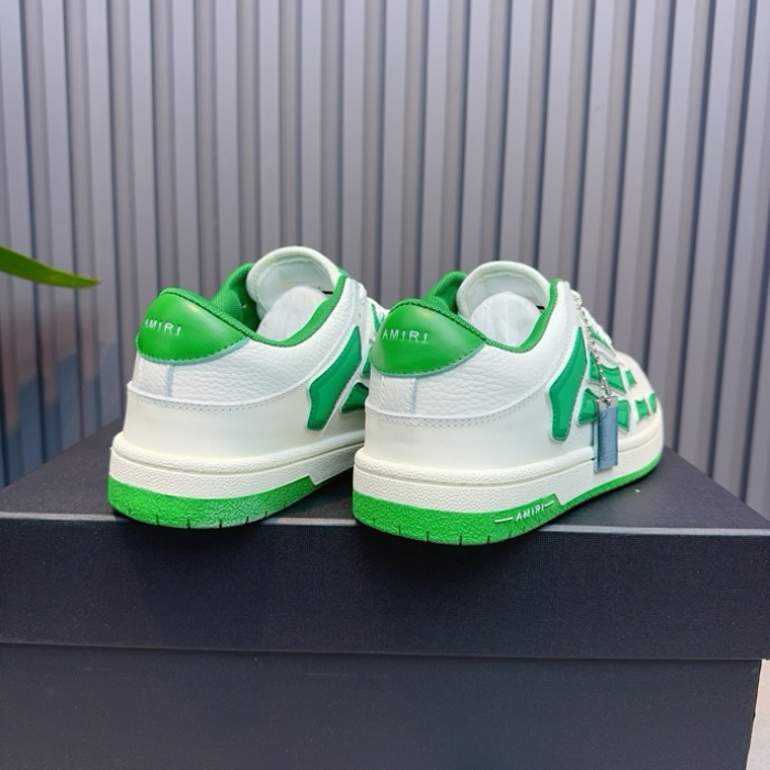 AMIRI SNEAKER AM-088