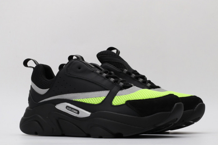 DIO* SNEAKERS B22 D-10071