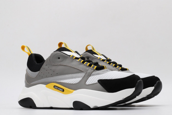 DIO* SNEAKERS B22 D-10073