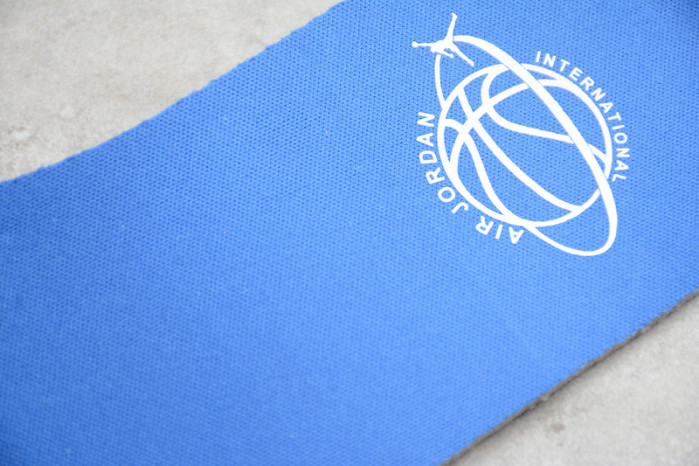 AIR JORDAN 5 RETRO "ORANGE PEEL" 136027-148