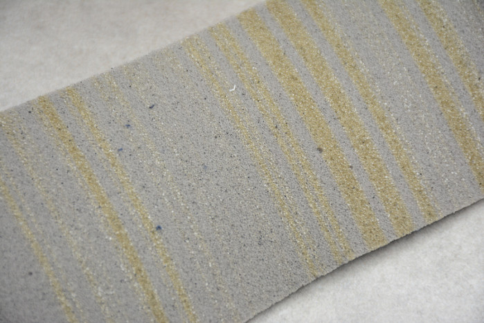 AIR JORDAN 6 RETRO "TINKER HATFIELD" 384664-104