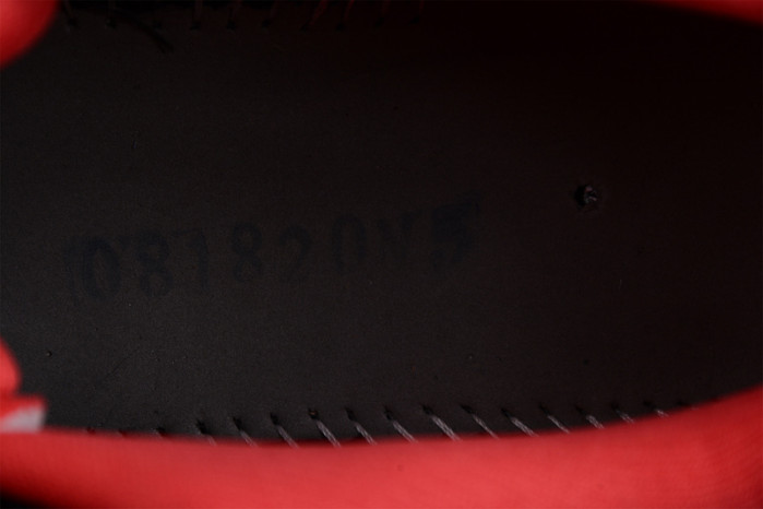 AIR JORDAN 11 RETRO LOW BG 