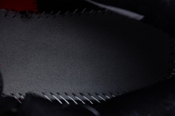 Nike Kobe 10 Elite Christmas 802560-076