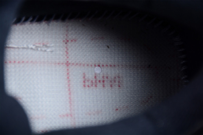 Air Jordan 4 “Black Canvas” DH7138-006