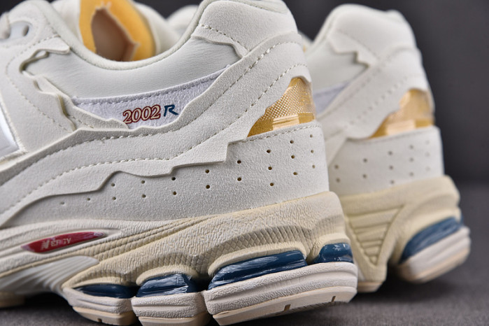 NEW BALANCE SNEAKER NB023