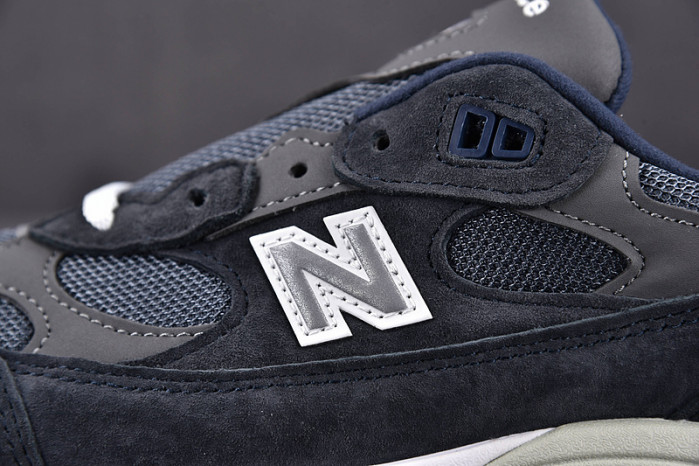 NEW BALANCE SNEAKER NB024