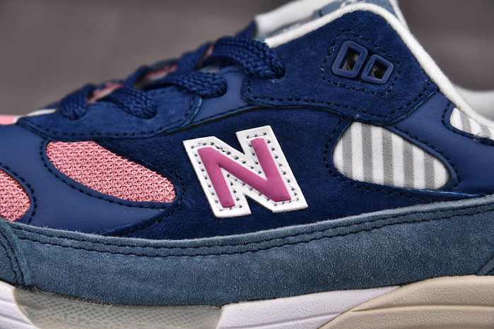 NEW BALANCE SNEAKER NB025