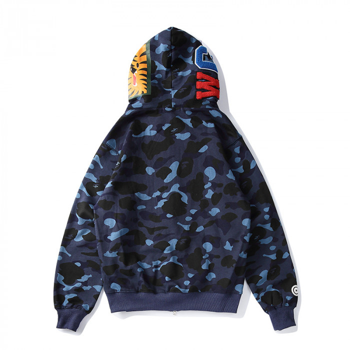 BAPE CLOTHES BC-10012