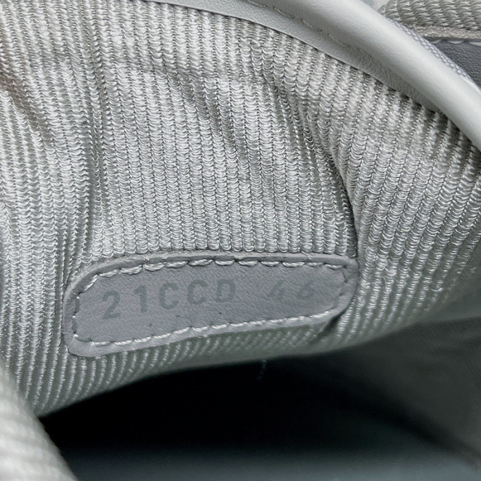 DIO* B27 SNEAKERS B27-000002