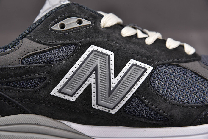 NEW BALANCE SNEAKER NB034