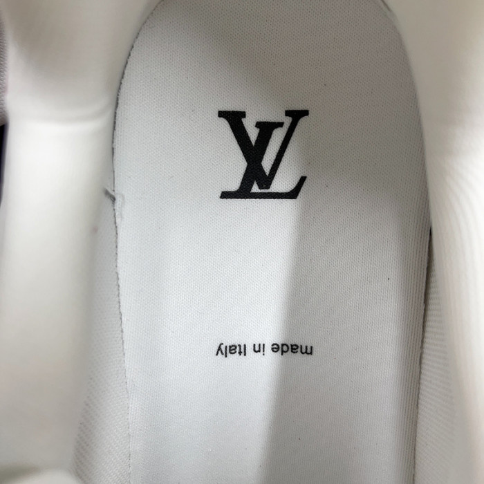 l**is V*t*n trainer sneaker lv-000018