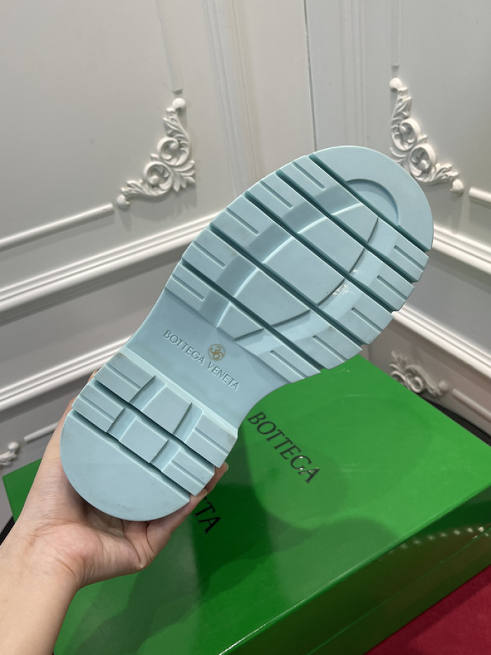 b0tte*a Ven*ta sneaker bv-00037