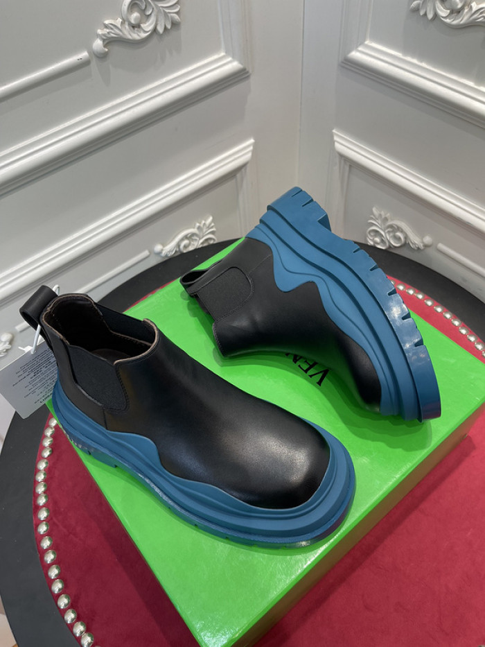 b0tte*a Ven*ta sneaker bv-00038