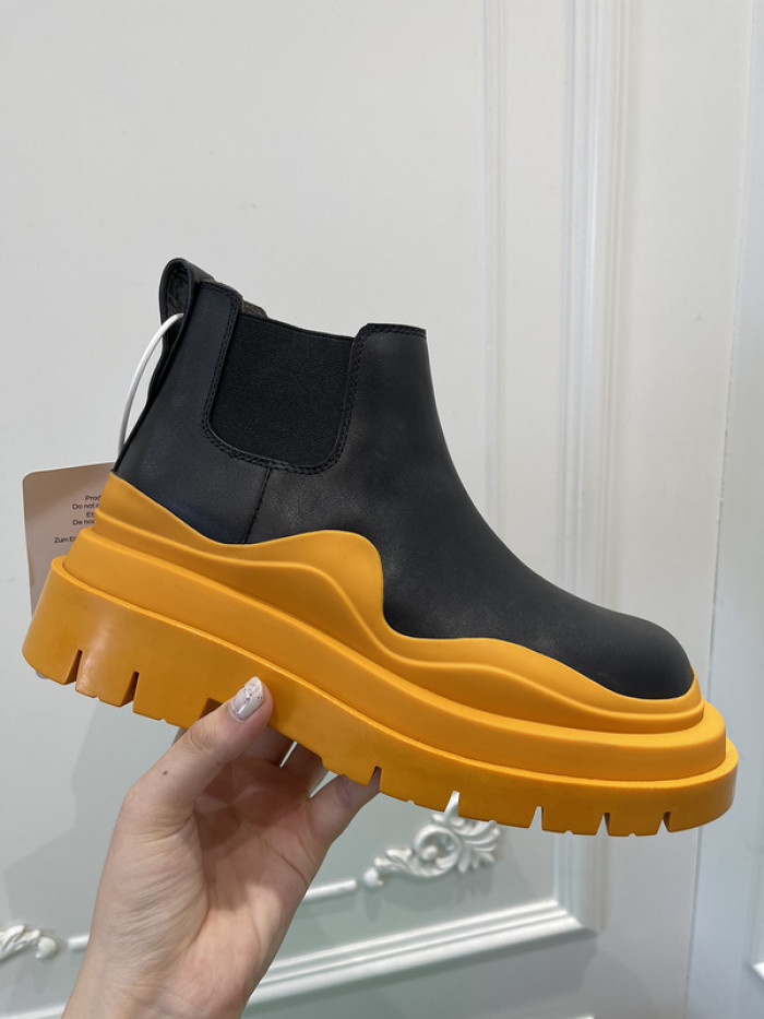 b0tte*a Ven*ta sneaker bv-00039