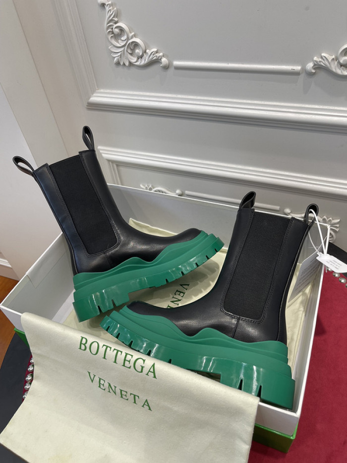 b0tte*a Ven*ta sneaker bv-00041