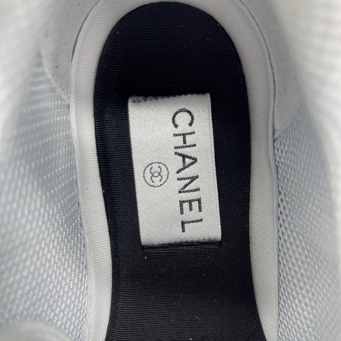 Chane* snekaers C0000019