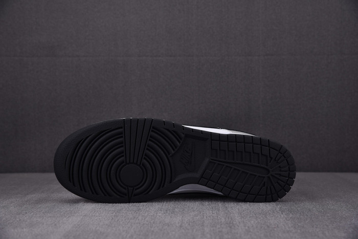 Nike Dunk Low Light Iron Ore (W) DQ7576-001