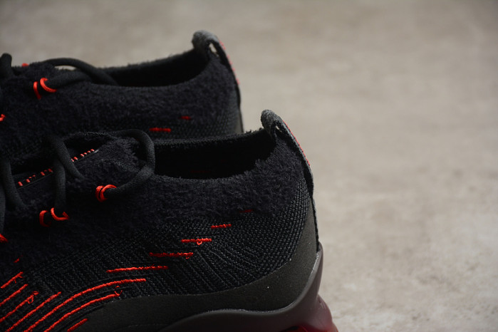 Nike Air Max Scorpion DJ4701-004