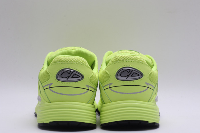 DIO* B30 SNEAKERS B30-000017