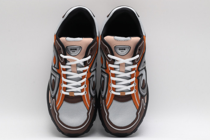 DIO* B30 SNEAKERS B30-000019