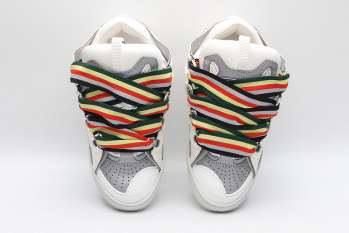 LANVIN SNEAKER LS066