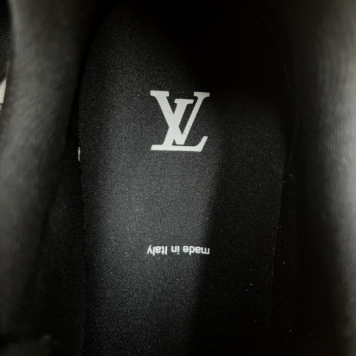 l**is V*t*n trainer sneaker lv-000086