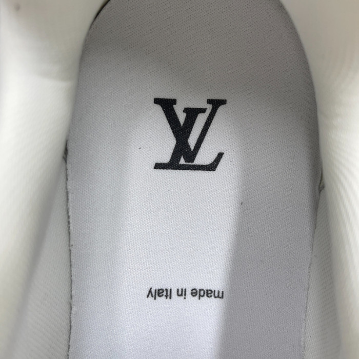 l**is V*t*n trainer sneaker lv-000088