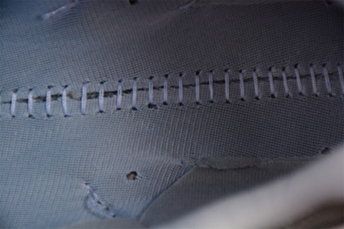 NEW BALANCE SNEAKER NB086