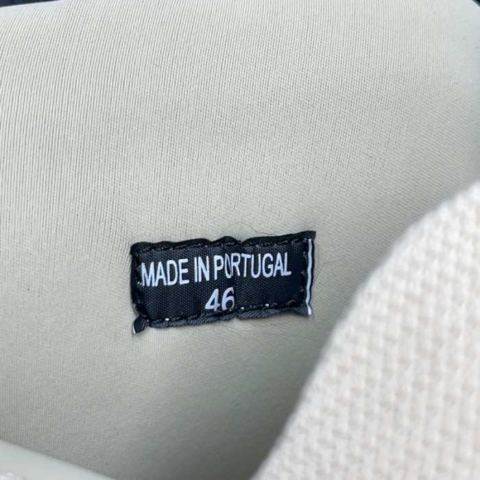 LANVIN SNEAKER LS098