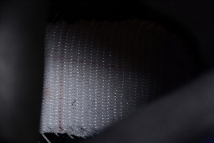 Air Jordan 5 Georgetown FD6812-400