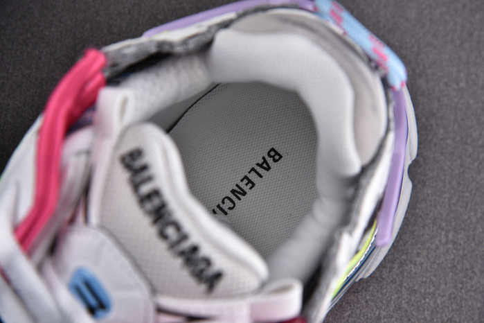 RUNNER SNEAKER RS006