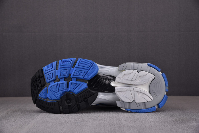 RUNNER SNEAKER RS025