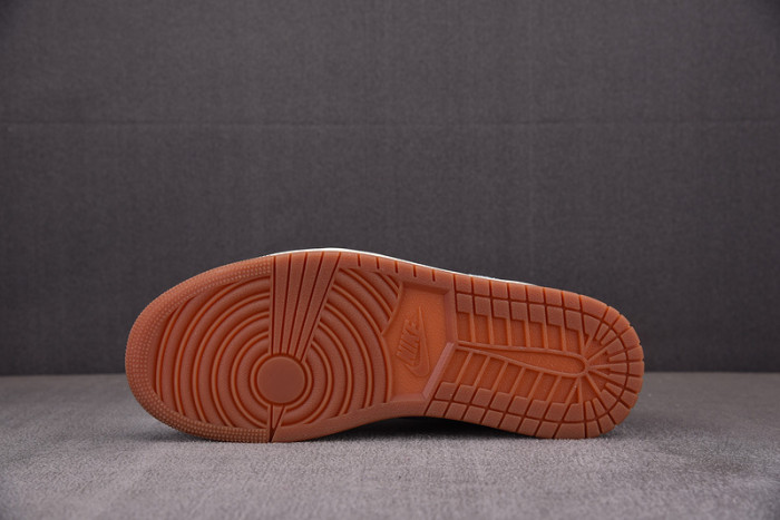 Jordan 1 Low SE Phantom Repaired Denim Swoosh FZ5042-041