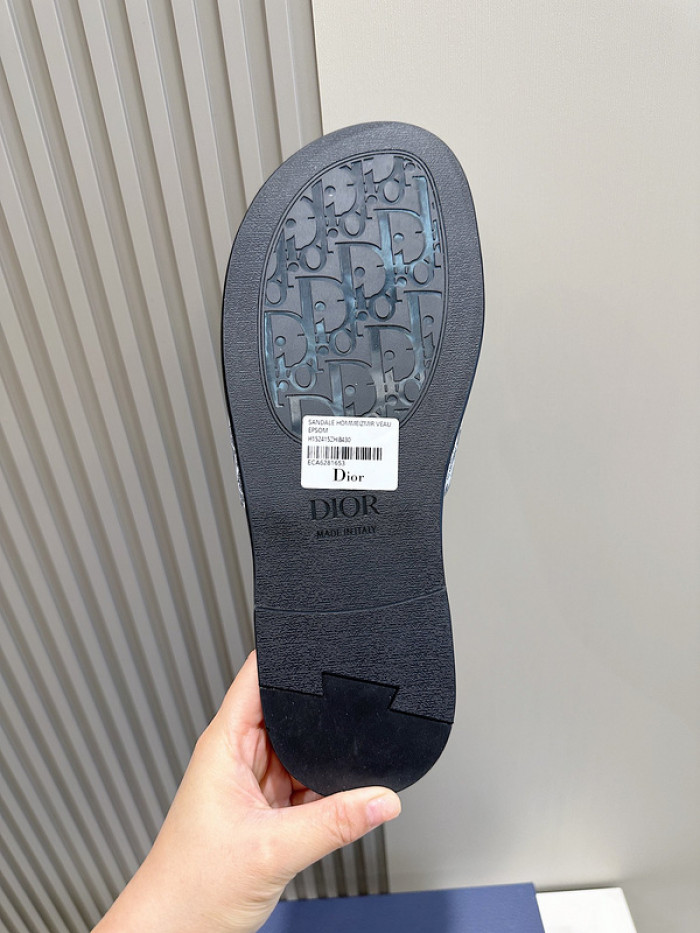 DIO*R SANDALS H00046